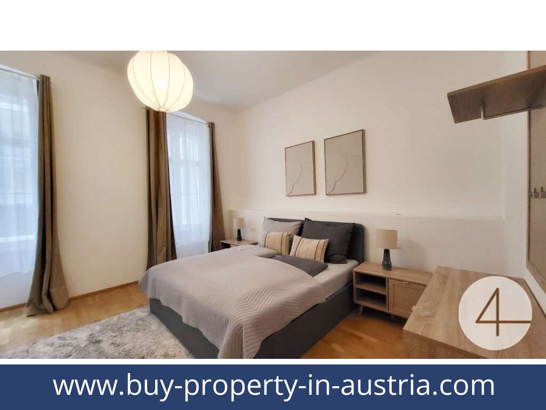 buy-property-in-austria-krems an der donau-3500-20251014080651-0014101003.jpg buy-property-in-austria-krems an der donau-3500-20251014080651-0014101003.jpg
